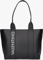 Schwarze VALENTINO BAGS OLIVE TOTE Handtasche - medium