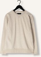 Beige G-STAR RAW Sweatshirt NIFOUS R SW Beige G-STAR RAW Sweatshirt NIFOUS R SW - medium