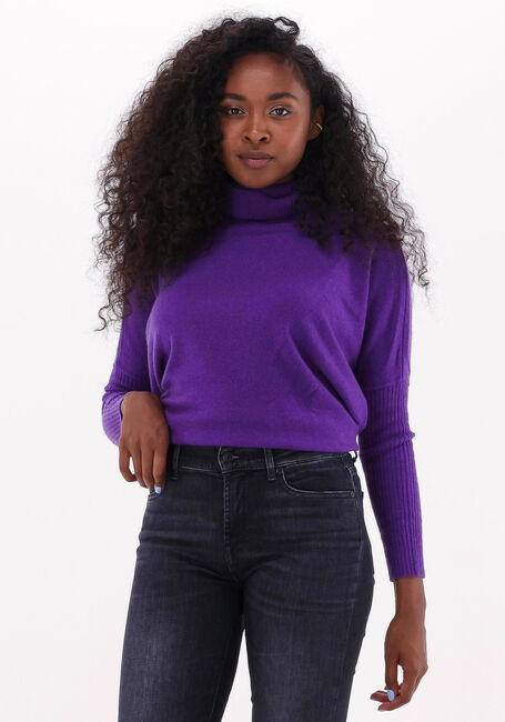 Lilane NOT SHY Pullover MARGARETH - large