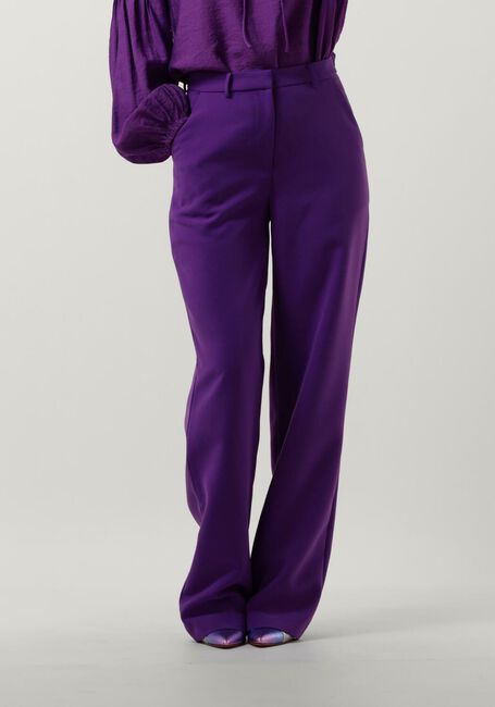 Lilane FREEBIRD Hose WV-CLEAN-PES-23-1 - large