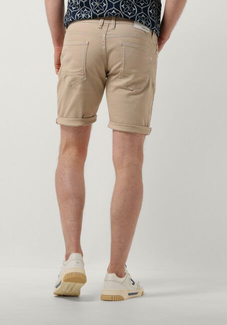 Sand PURE PATH Kurze Hosen W1278 THE STEVE - large