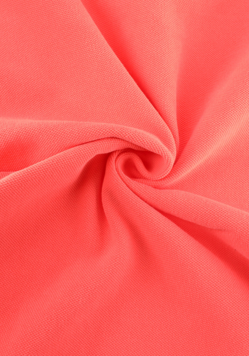 Koralle CARS JEANS Polo-Shirt KIDS ERICK POLO - large