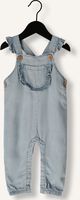 Hellblau LIL' ATELIER Latzhosen NBFHOLLY LOOSE OVERALL 2088-SV H LIL Hellblau LIL' ATELIER Latzhosen NBFHOLLY LOOSE OVERALL 2088-SV H LIL - medium