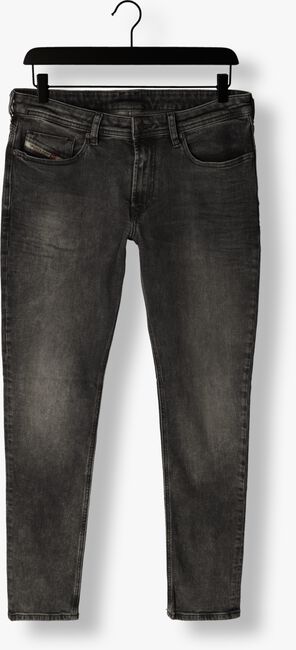 Hellgrau DIESEL Skinny jeans 1979 SLEENKER - large