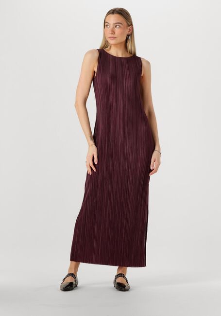 Lilane ENVII Maxikleid ENCOMO SL DRESS 7089 - large