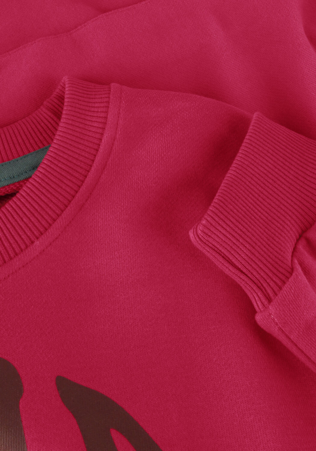 Rosane LOOXS 10sixteen Sweatshirt 2432-5319 - large