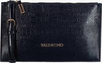 Blaue VALENTINO BAGS Clutch VBS2C207 - medium