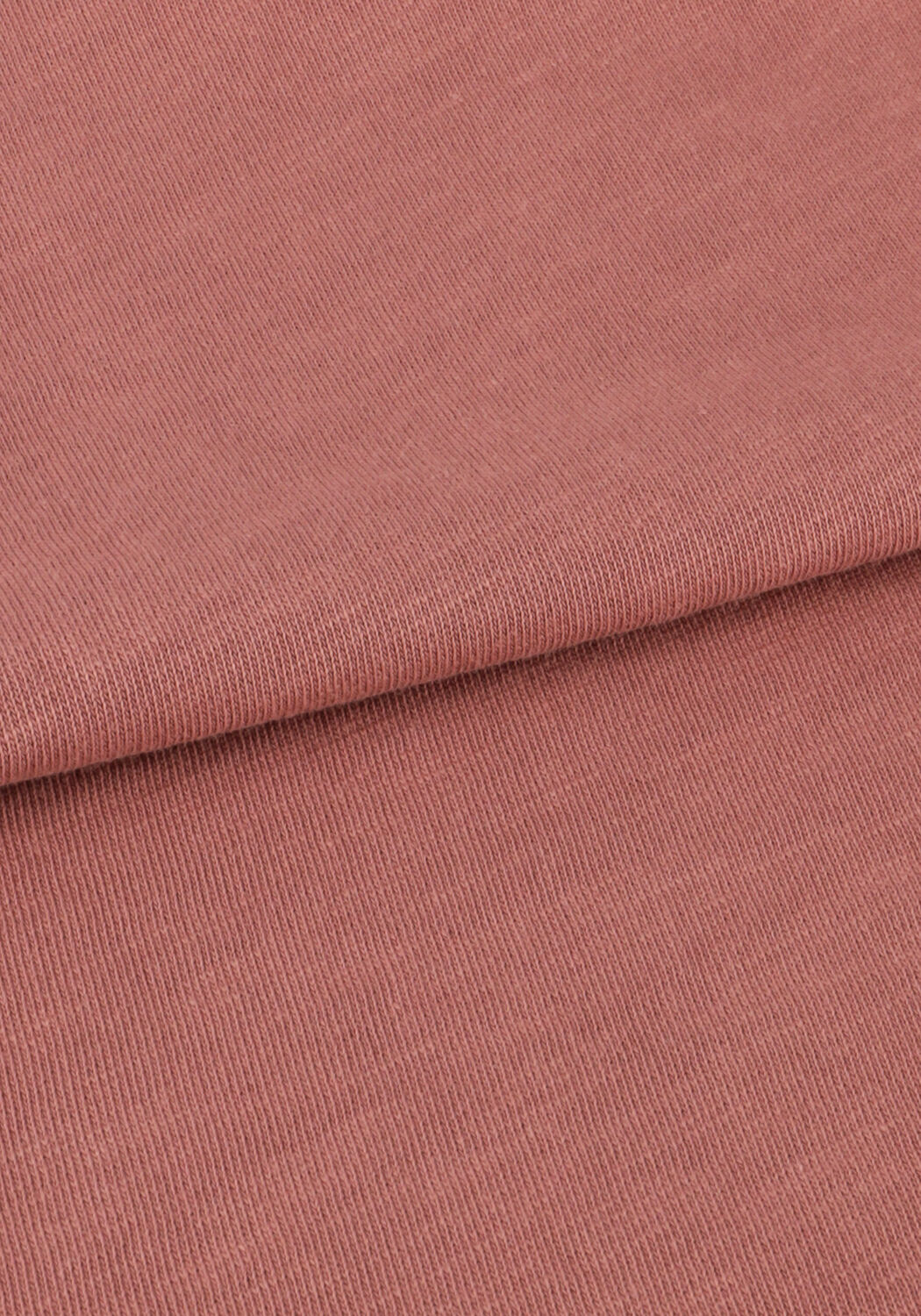 Rosane PME LEGEND T-shirt HEAVY SLUB JERSEY - large