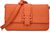 289524 289524 - swatch