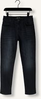 Dunkelblau CARS JEANS Straight leg jeans BALBOA Dunkelblau CARS JEANS Straight leg jeans BALBOA - medium
