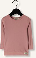 Rosane MARMAR COPENHAGEN Top PLAIN TEE LS Rosane MARMAR COPENHAGEN Top PLAIN TEE LS - medium