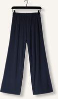 Dunkelblau MSCH COPENHAGEN Weite Hose MSCHJAZLYN LYNETTE PANTS Dunkelblau MSCH COPENHAGEN Weite Hose MSCHJAZLYN LYNETTE PANTS - medium