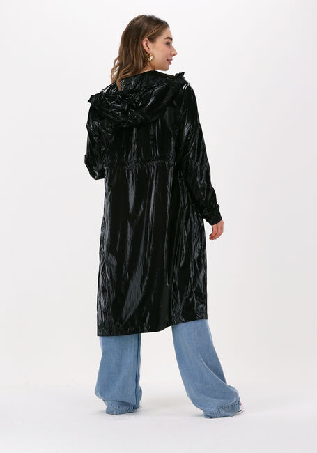 Schwarze KRAKATAU Jack QW349 - large