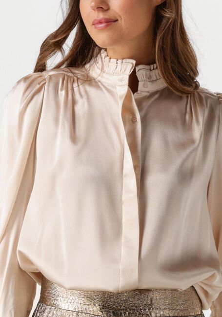 Rosane DEA KUDIBAL Blusen ROBERTA - large