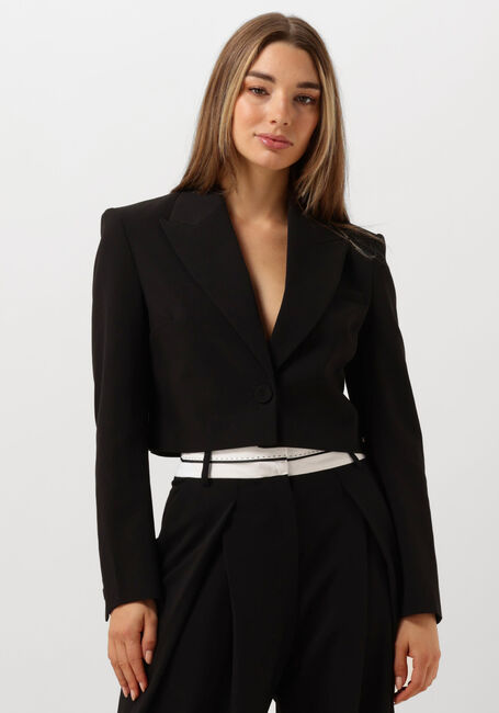 Schwarze JOSH V Blazer ANDY - large