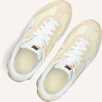 Gelbe NIKE Sneaker Low PACIFIC WMNS Gelbe NIKE Sneaker Low PACIFIC WMNS - medium