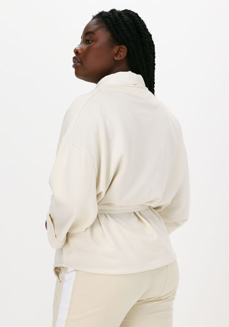 Sand 10DAYS Kimono KIMONO BLAZER - large