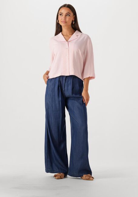 Rosane MODSTRÖM Blusen AALIYAHMD SHIRT - large