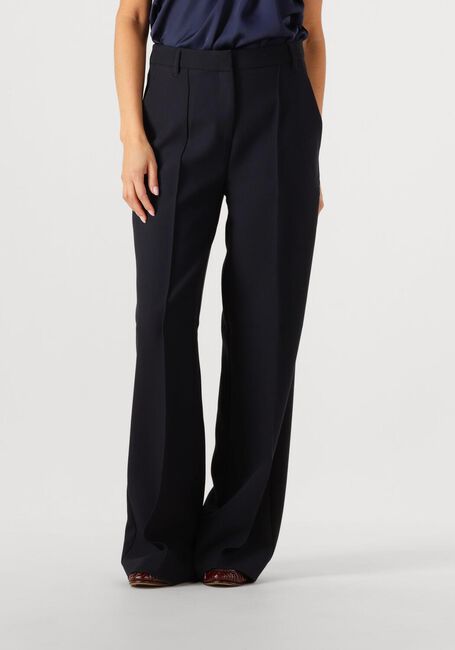 Dunkelblau DANTE6 Hose NEVA SMART PANTS - large