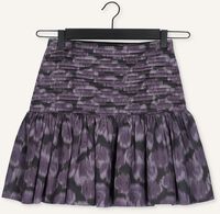 Lilane ROUGH STUDIOS Minirock LOUISE SKIRT Lilane ROUGH STUDIOS Minirock LOUISE SKIRT - medium