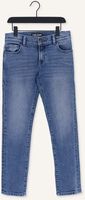 Blaue CARS JEANS Slim fit jeans KIDS PRINZE Blaue CARS JEANS Slim fit jeans KIDS PRINZE - medium