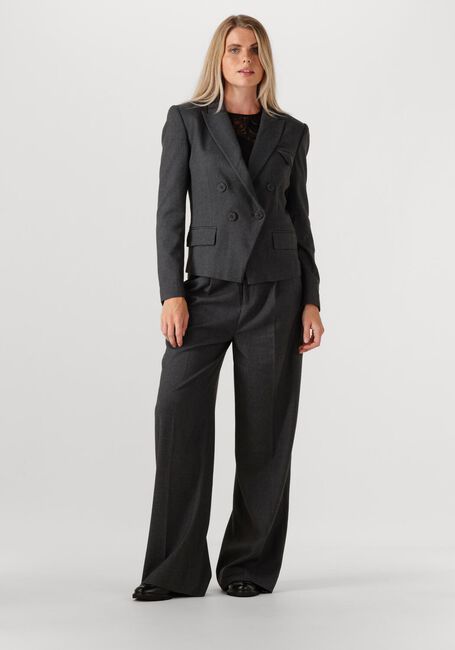 Graue COPENHAGEN MUSE Hose CMTAILOR-PANTS - large