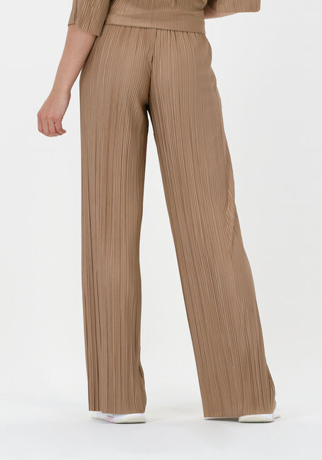 Taupe CATWALK JUNKIE Weite Hose TR WAVES - large