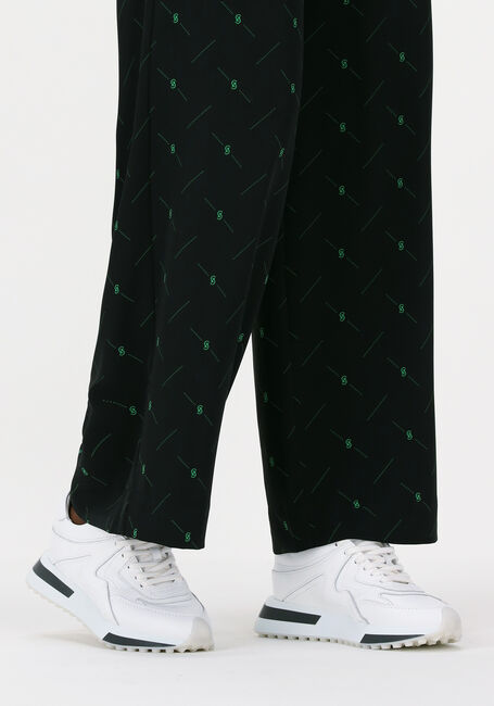 Weiße VIA VAI Sneaker Low POSY DAY - large