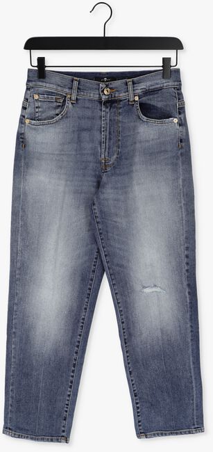 Blaue 7 FOR ALL MANKIND Straight leg jeans MODERN STRAIGHT - large