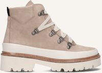 Beige TANGO Schnürboots BEE BOLD 57 Beige TANGO Schnürboots BEE BOLD 57 - medium