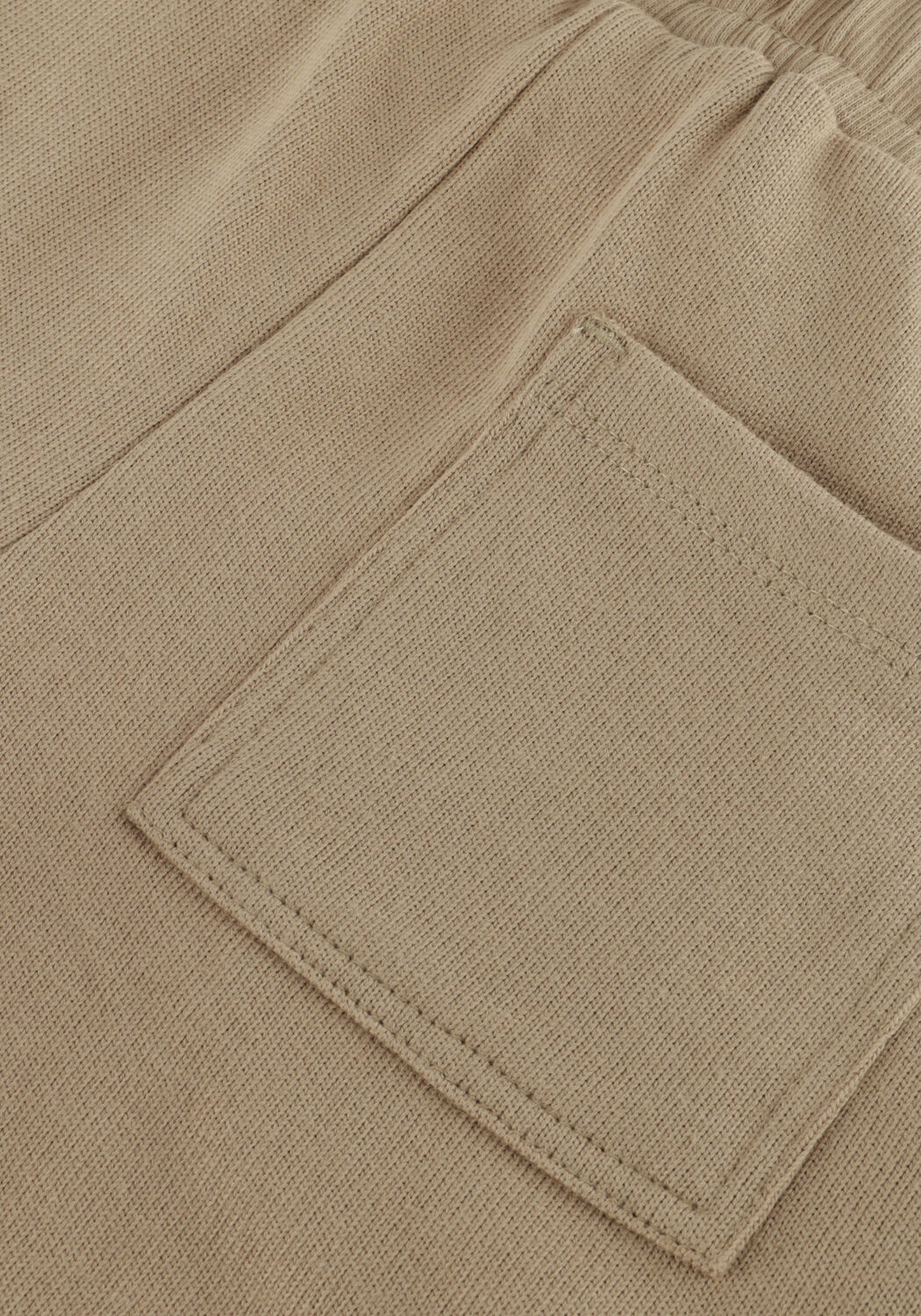 Sand THE NEW Kurze Hose TNSTSTEWARD SHORTS - large