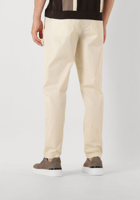 Mehrfarbige/Bunte DRYKORN Lange Hosen AJEND_RGLR 122156 - large