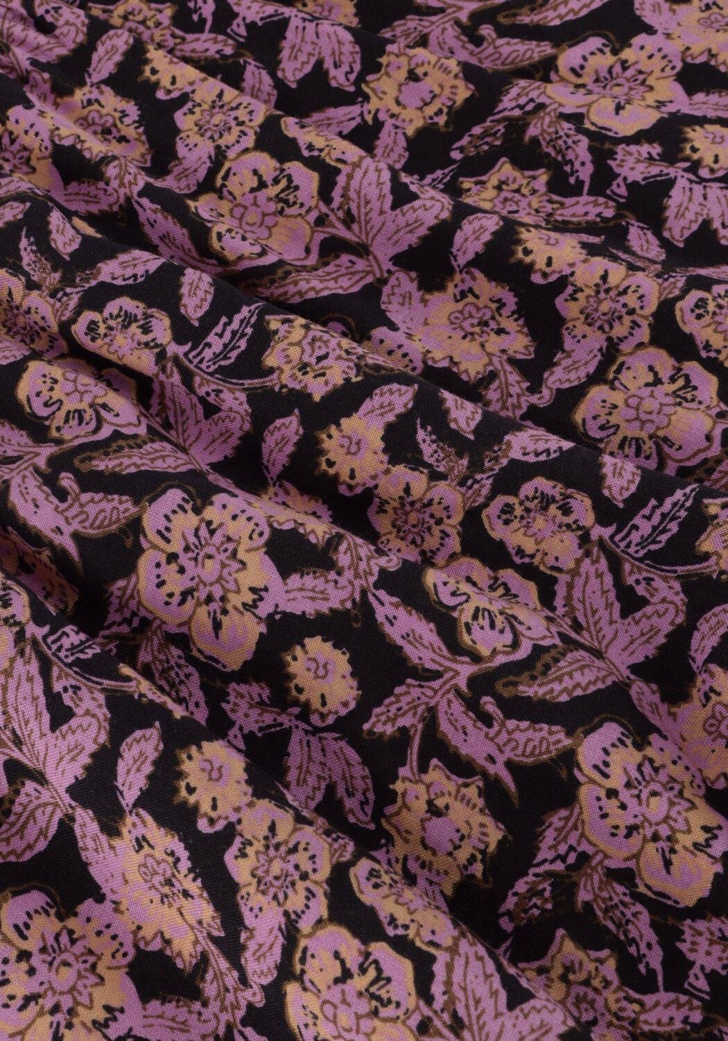 Rosane LOOXS Little Minirock 2432-7750 - large