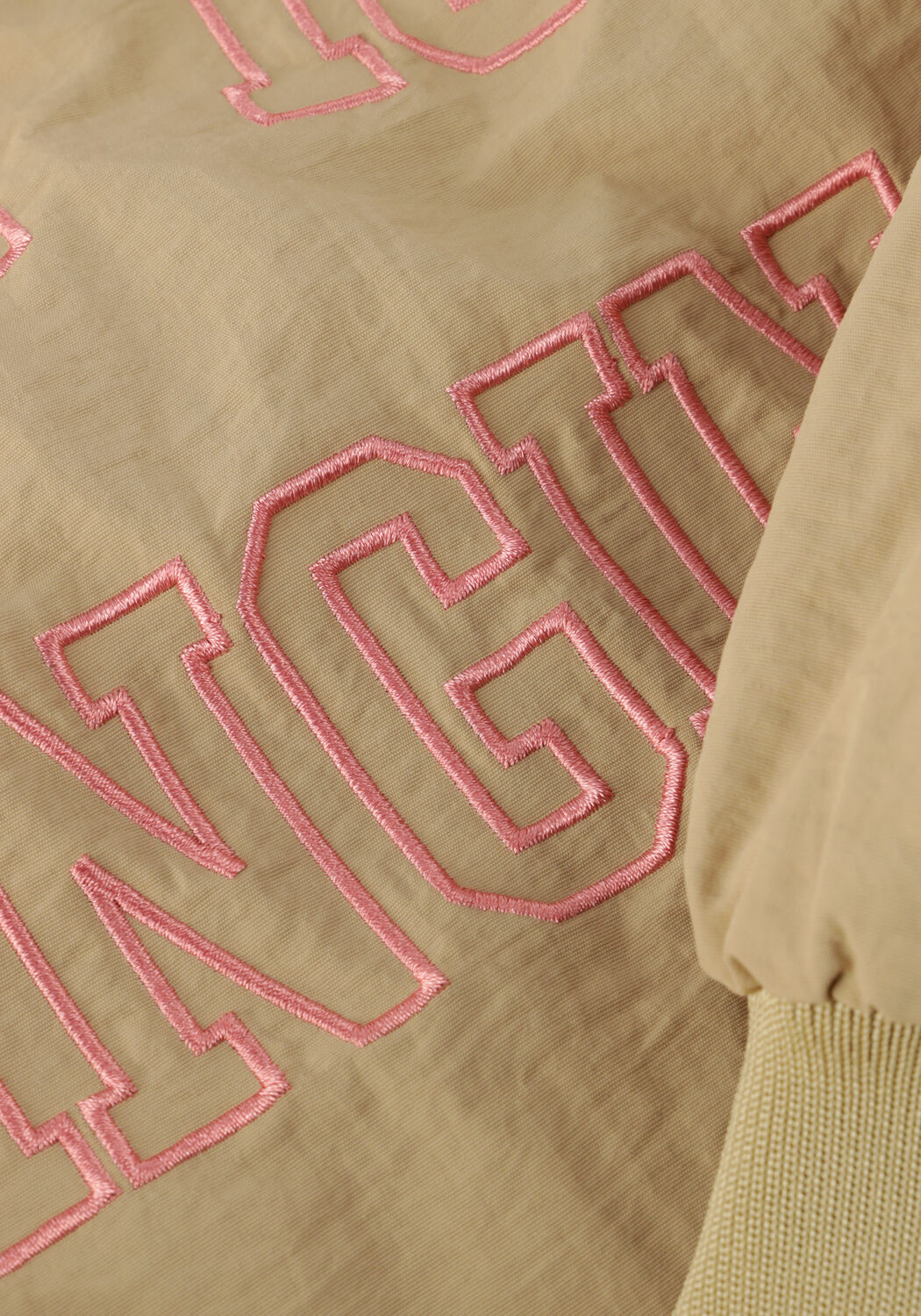 Sand VINGINO Jack TOLANNE - large