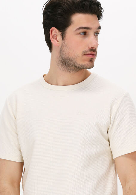 Nicht-gerade weiss FORÉT T-shirt PARK - large