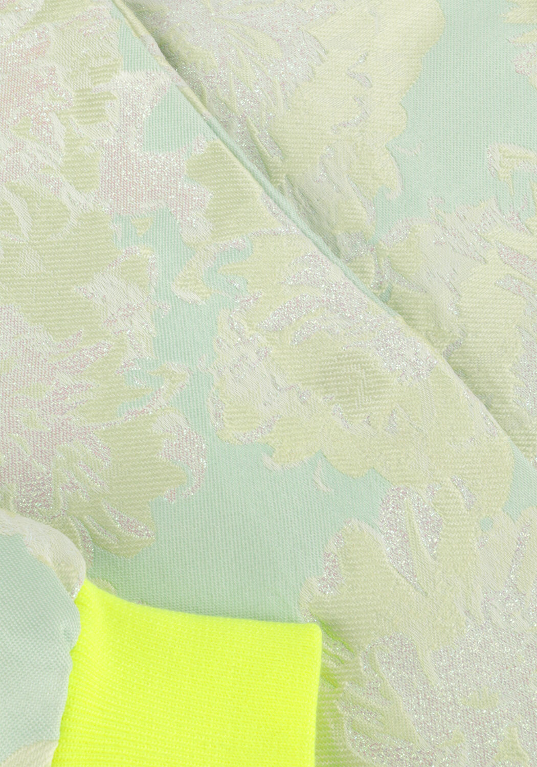 Gelbe VINGINO Jack TAMIRI - large