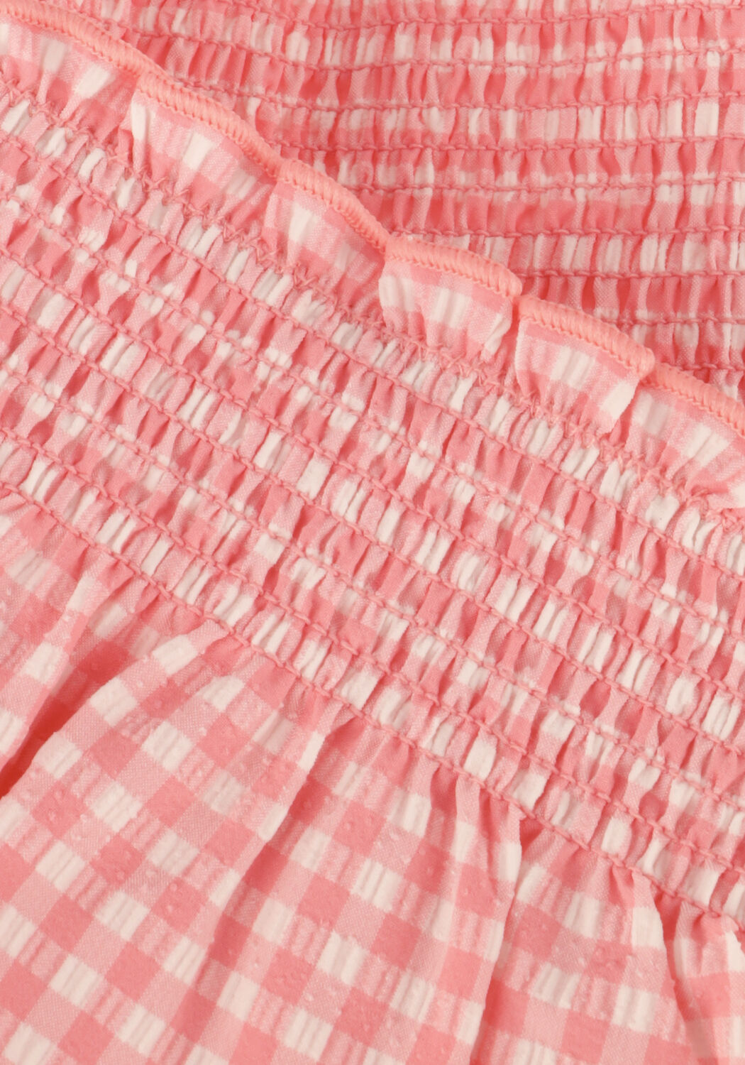 Rosane KONGES SLOJD Bikinis FRESIA BIKINI - large