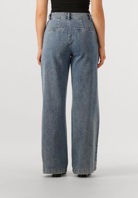 Blaue FREEBIRD Jeans LOLANI - large