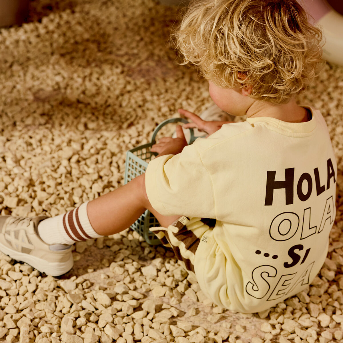 Wei&szlig;e Z8 Socken PUK - large