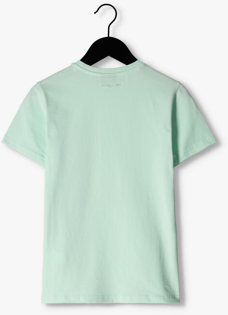 Minze BALLIN T-shirt 23017109 - large