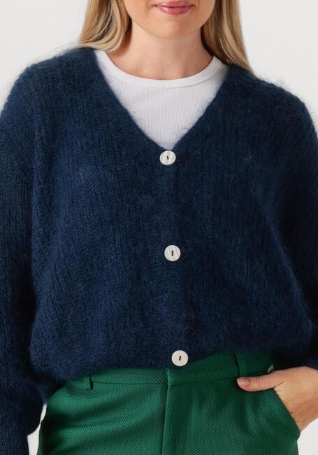 Dunkelblau TWNS Pullover ERIE - large