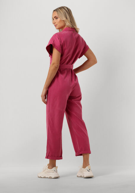 Rosane CIRCLE OF TRUST Jumpsuit DANA JUMPSUIT - large