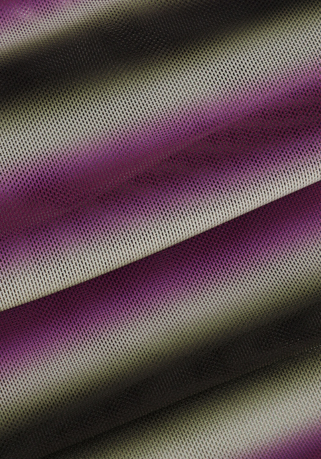 Gr&uuml;ne MODSTR&Ouml;M Tops & T-shirts KREWMD LS TOP - large