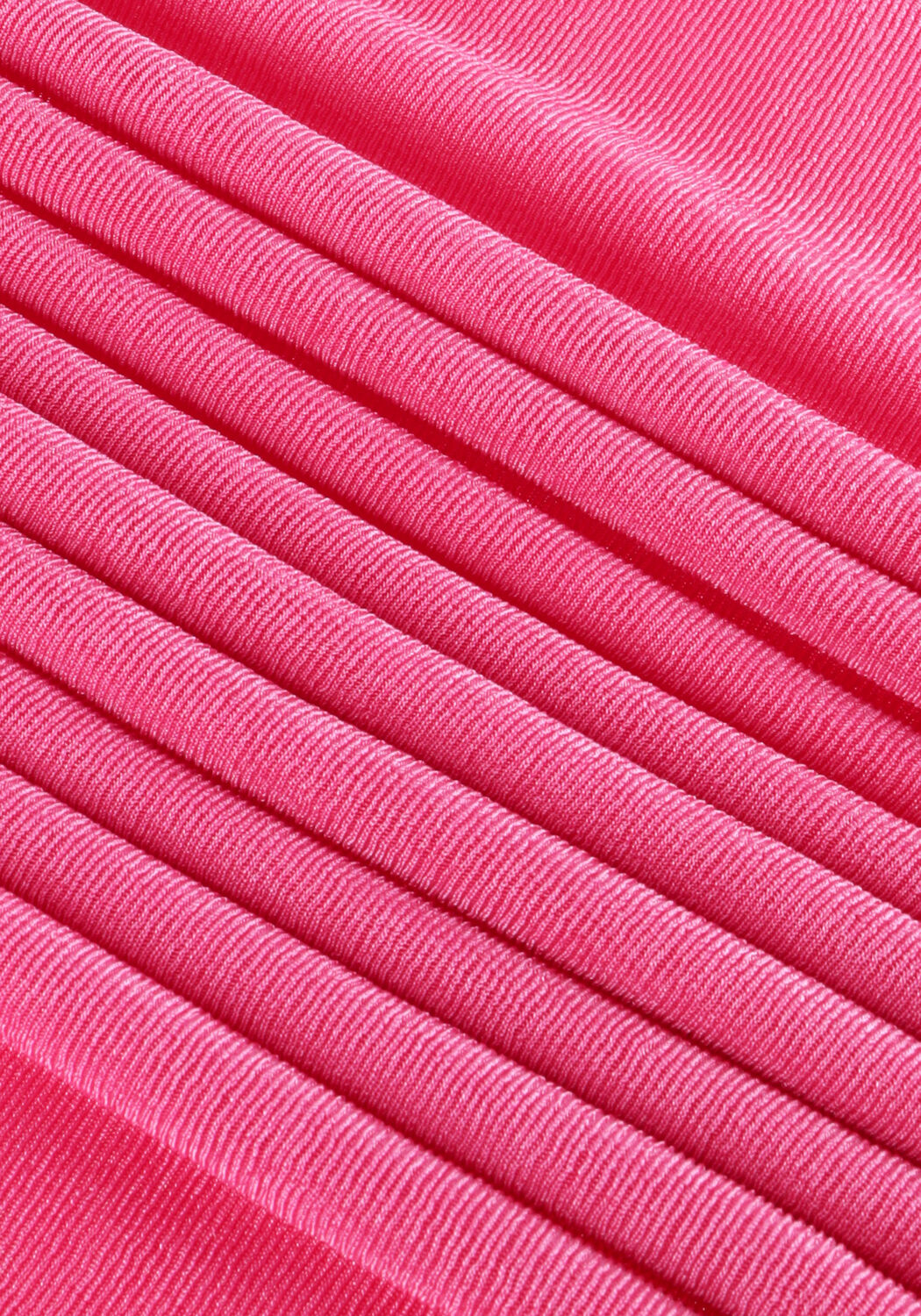 Rosane STUDIO AMAYA Tops & T-shirts LYNN 1 - large