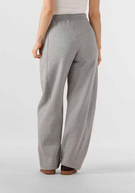Graue EDITED Jogginghose DYLAN PANTS - large