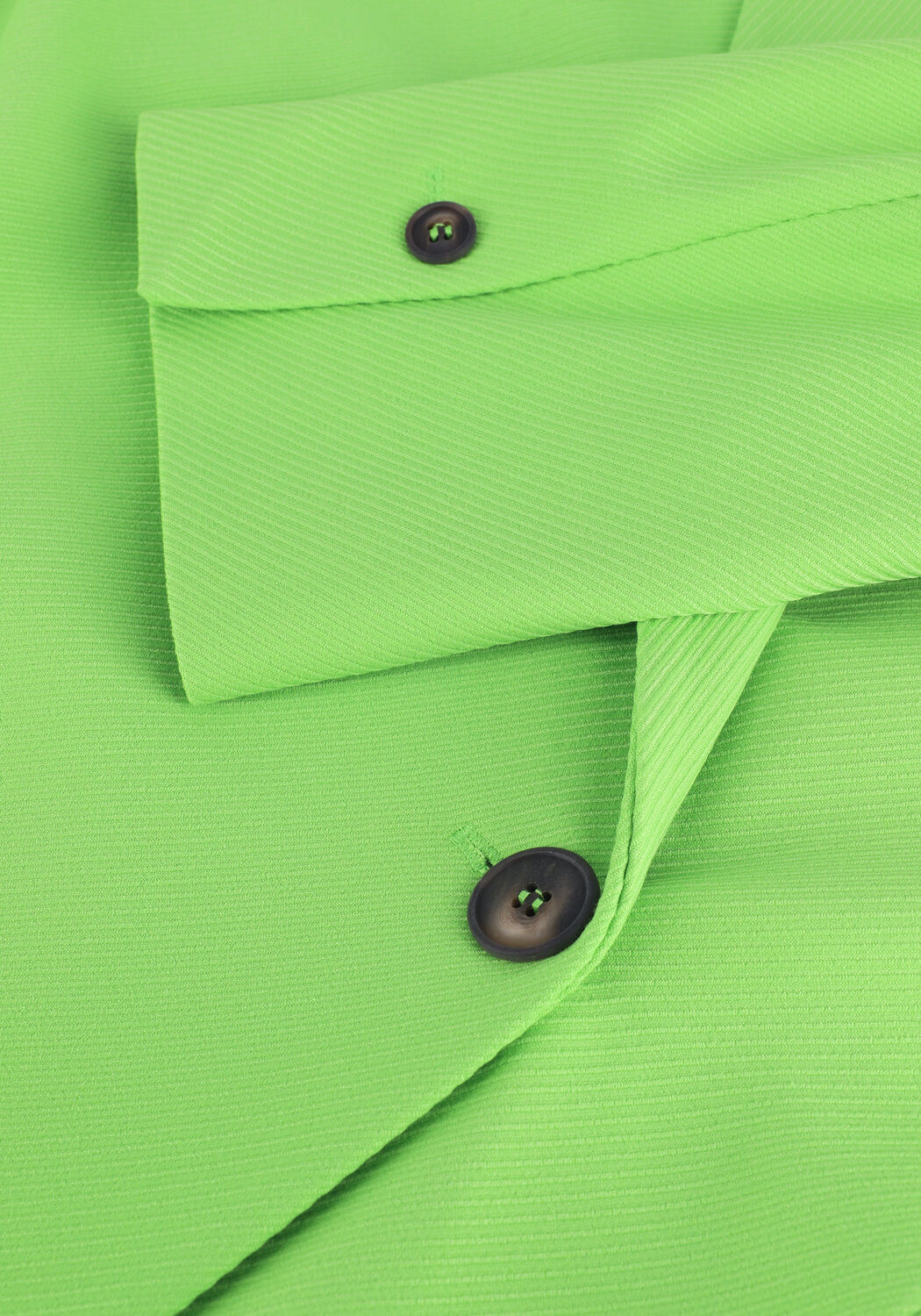 Gr&uuml;ne SELECTED WOMEN Blazer SLFRIVER RELAXED - large