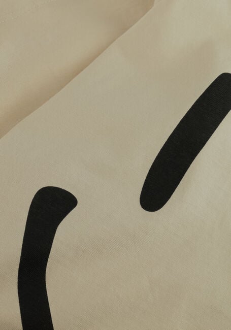 Beige MOLO T-shirt ROXO - large