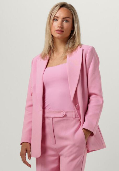 Rosane JOSH V Blazer MIMI - large