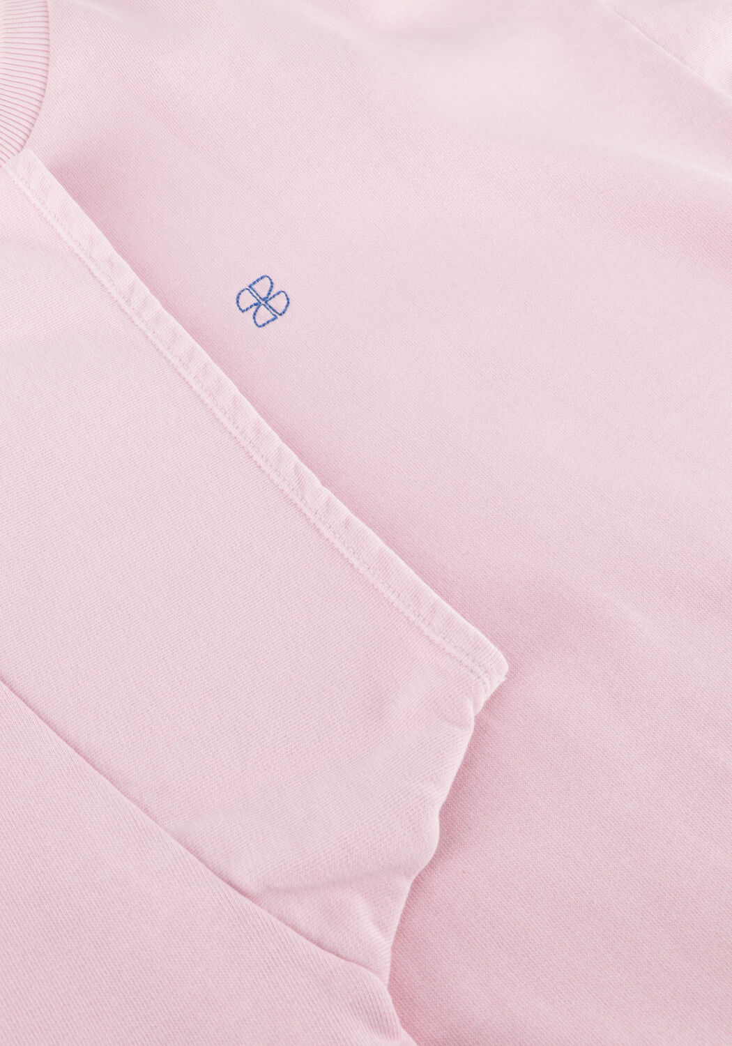 Rosane BY-BAR Pullover BOBBI TOP - large