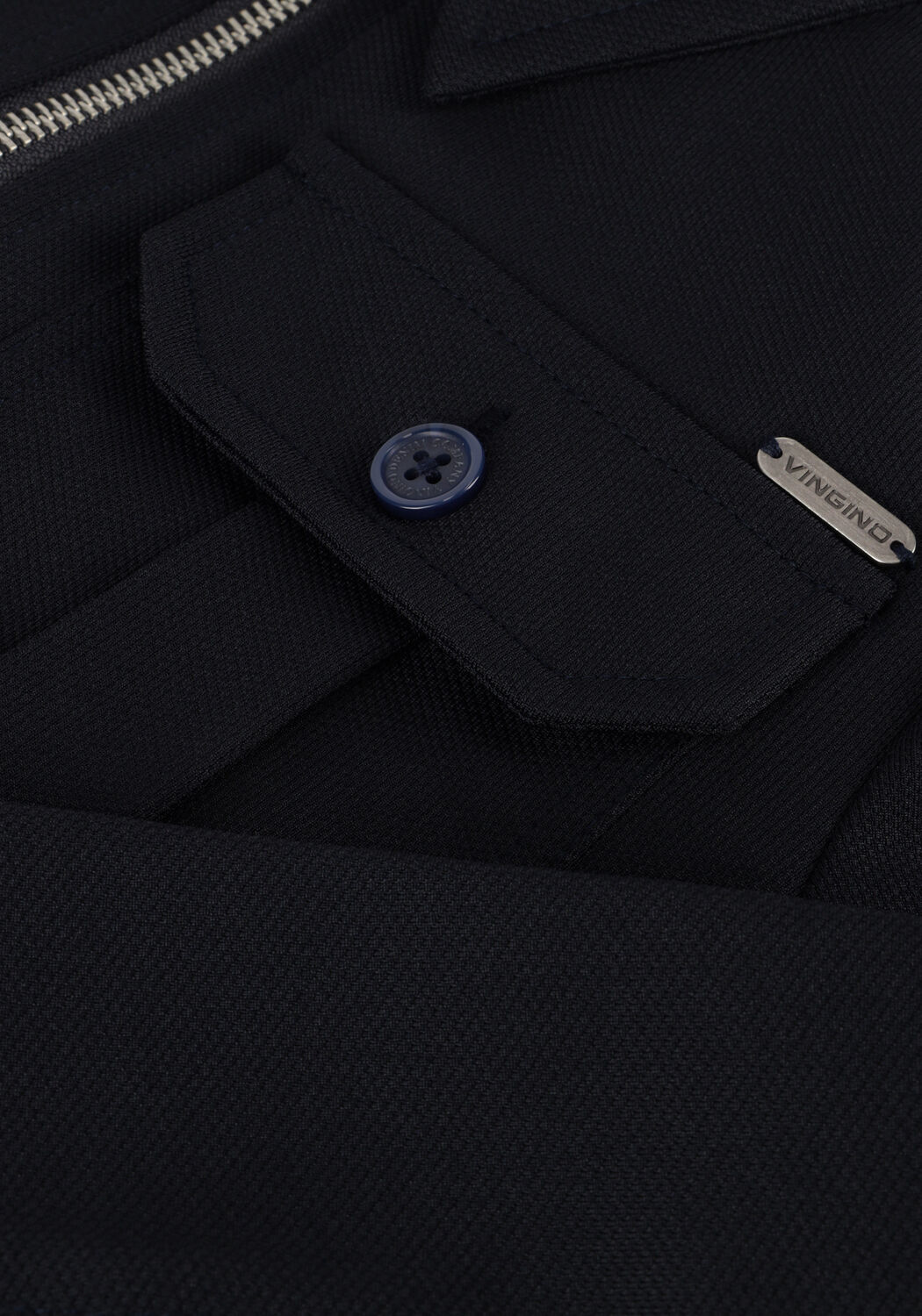 Dunkelblau VINGINO Jack TIMOR - large